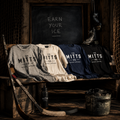 The Core Tee