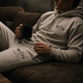Off-Ice Jogging Suits