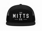 The Rink Hat