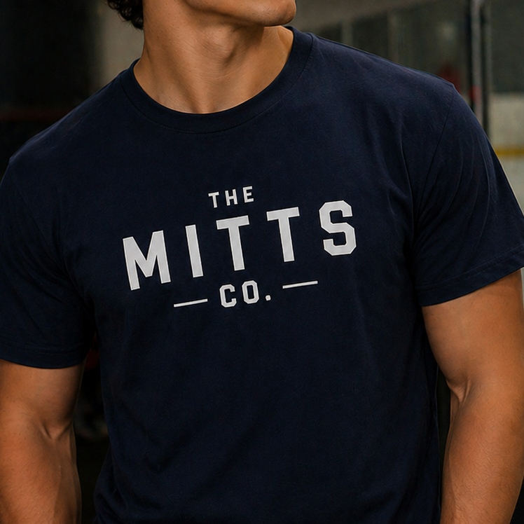 Core Tee