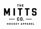 The Mitts Co. - Home