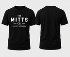 The Core Tee