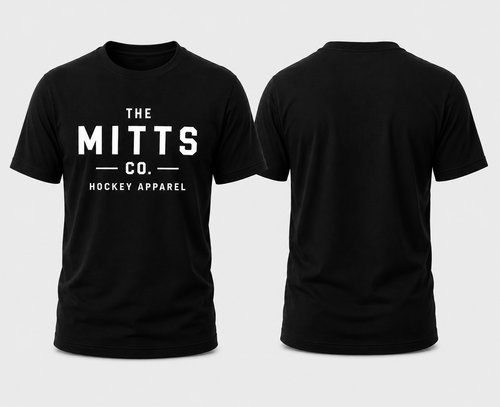 The Core Tee