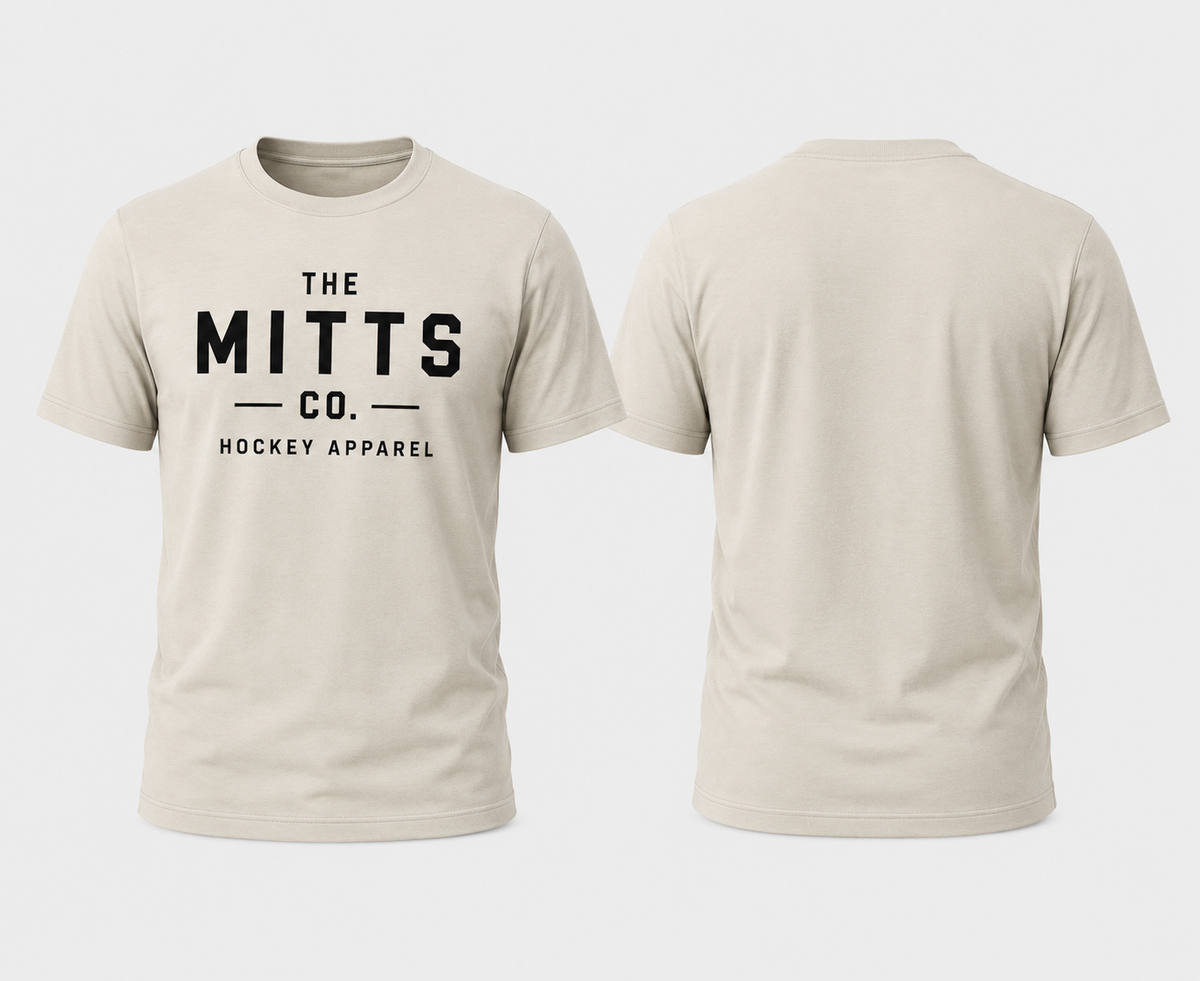 The Core Tee