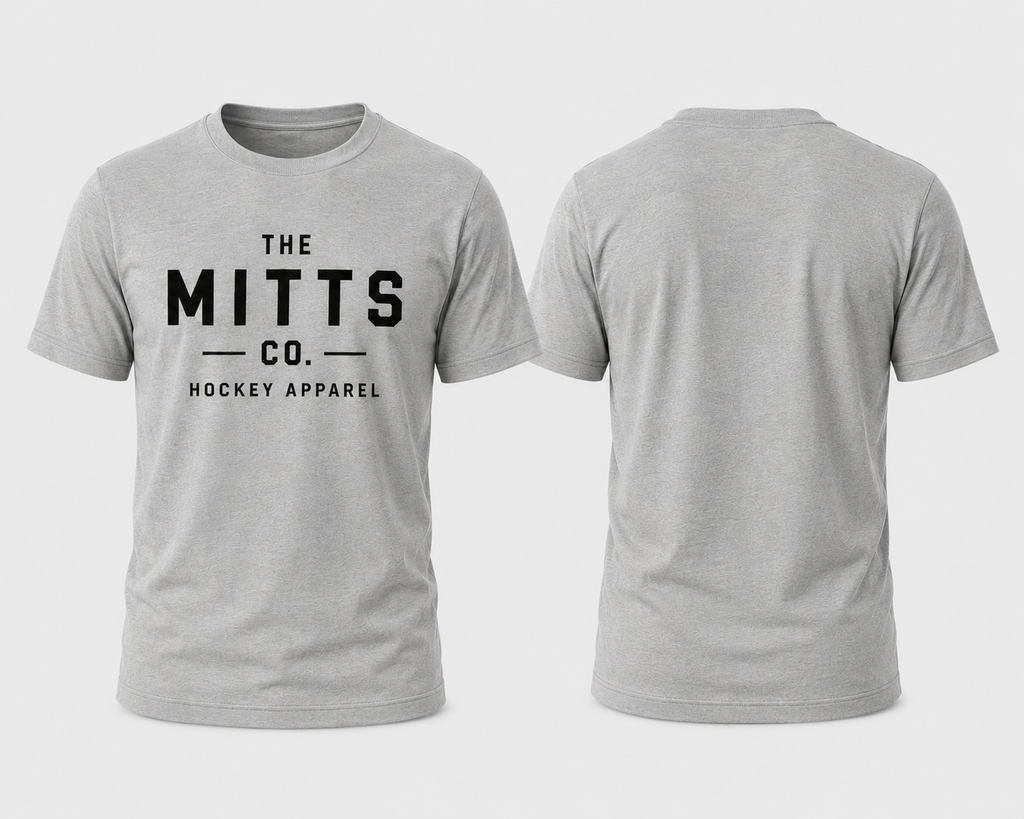 The Core Tee