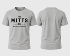The Core Tee