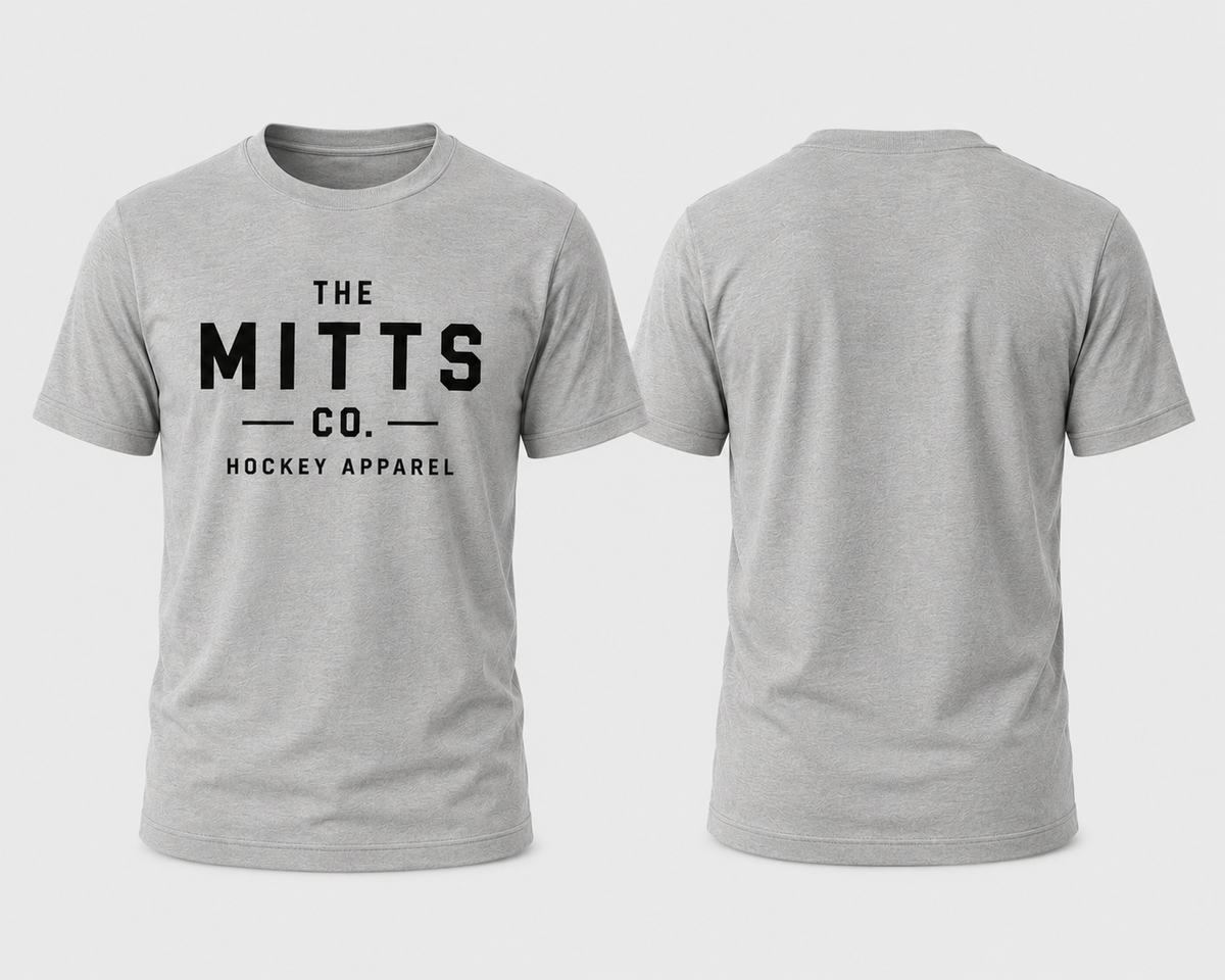 The Core Tee
