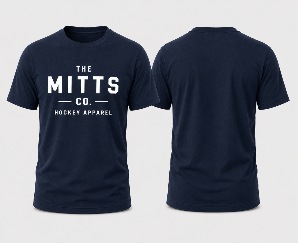 The Core Tee