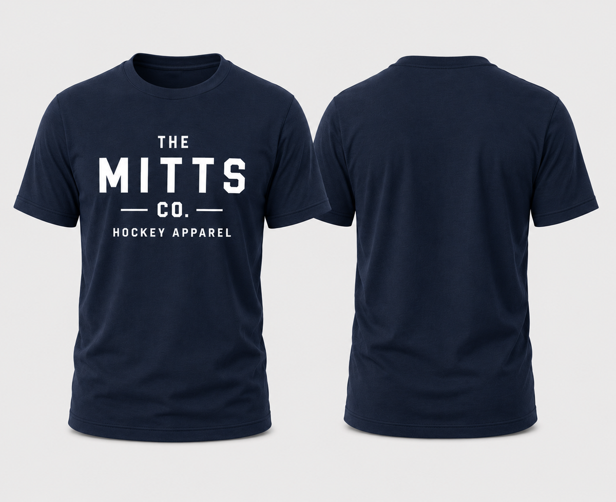 The Core Tee
