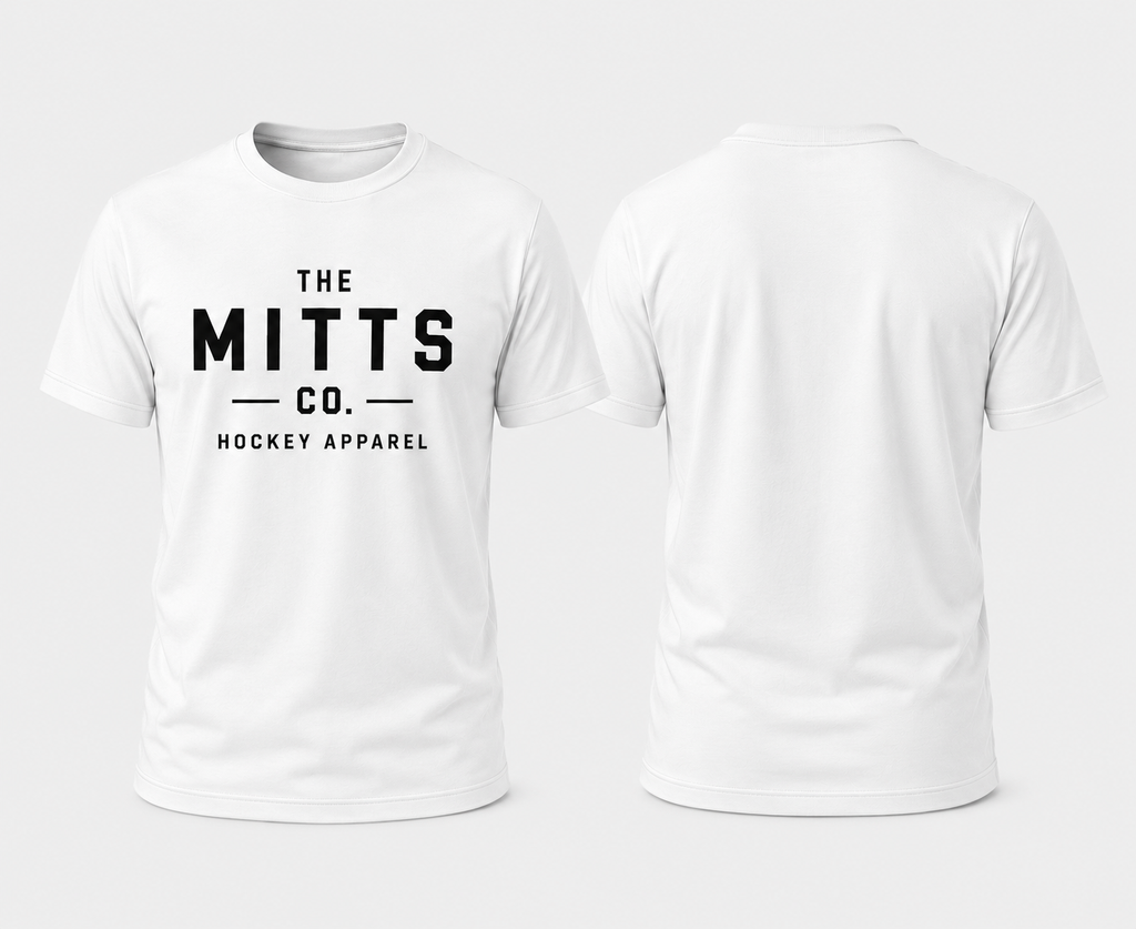 The Core Tee