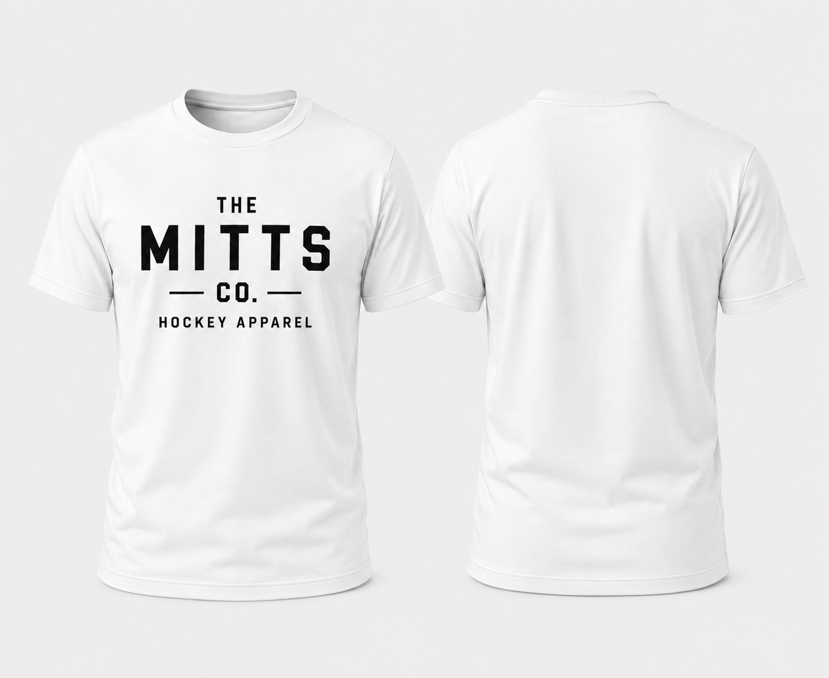 The Core Tee