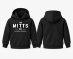 Youth Core Hoodie