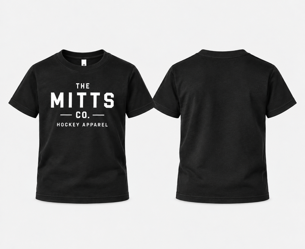Youth Core Tee
