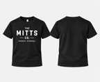 Youth Core Tee