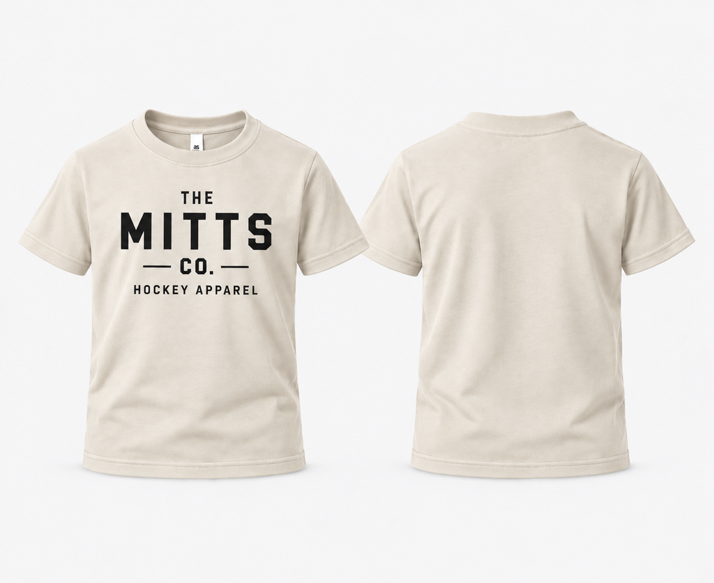 Youth Core Tee