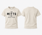 Youth Core Tee