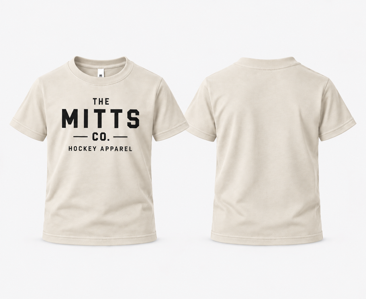 Youth Core Tee