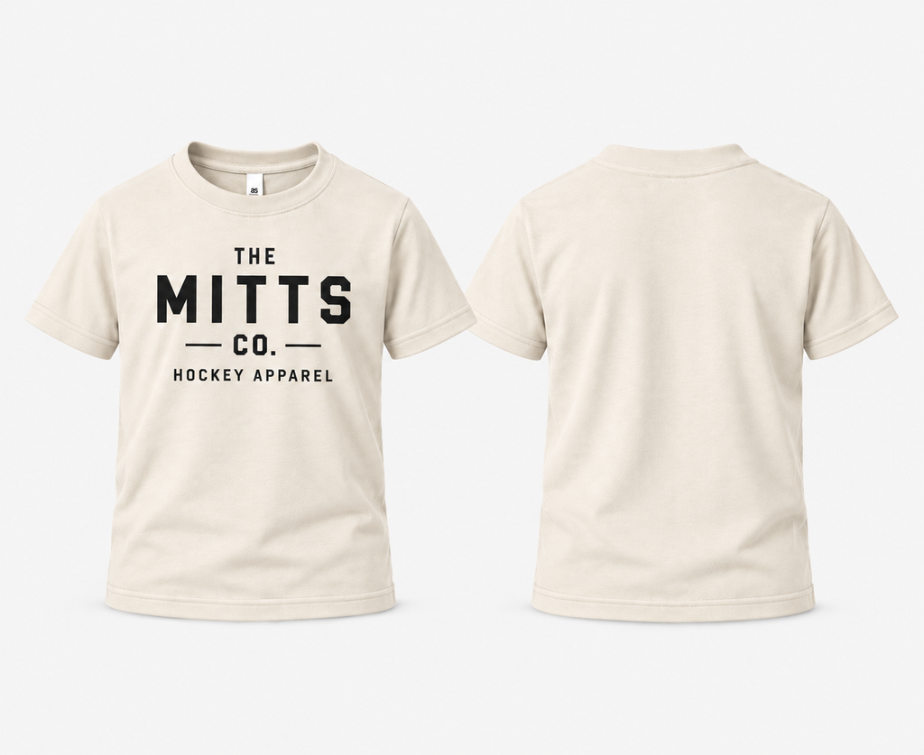 Youth Core Tee