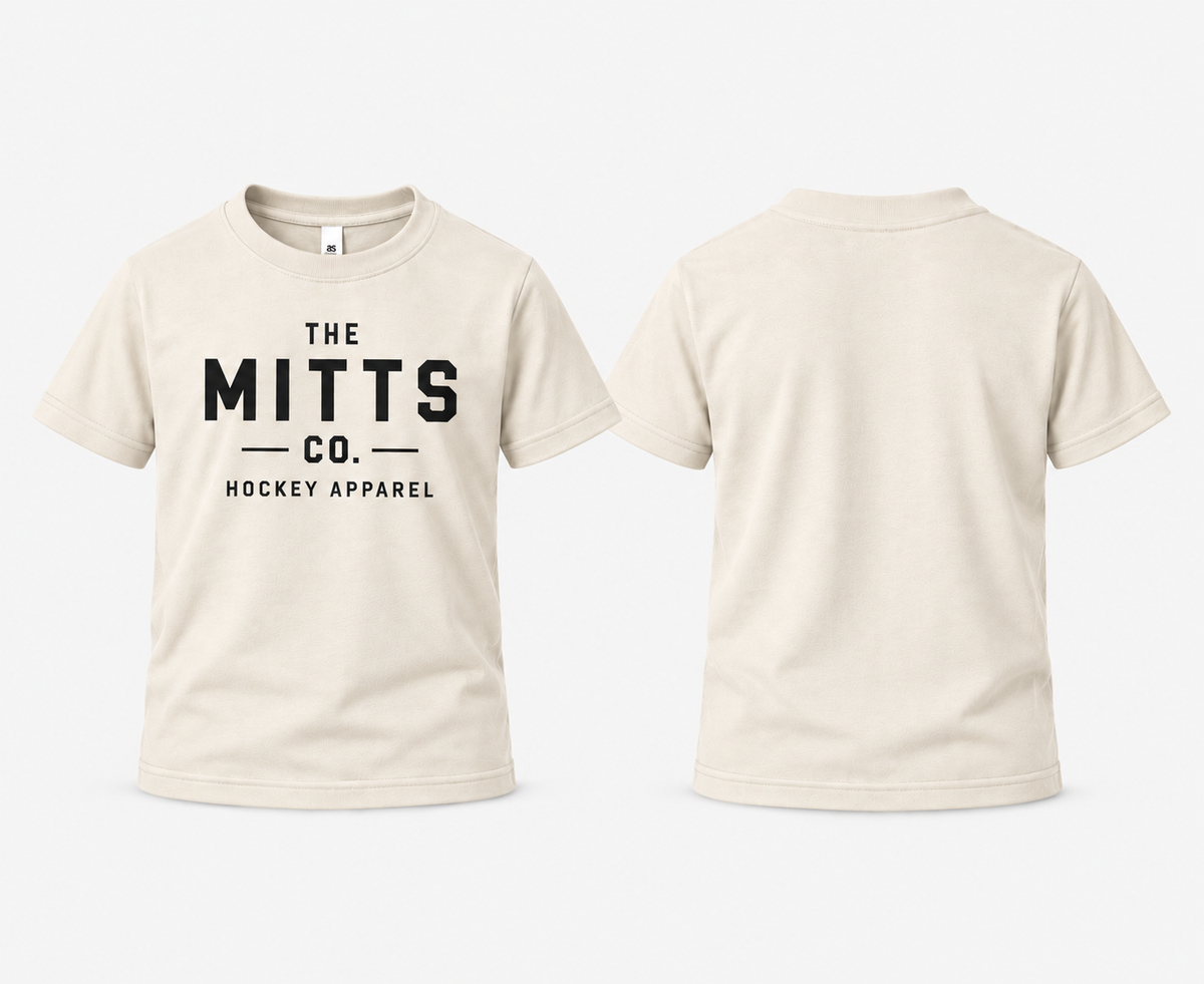 Youth Core Tee