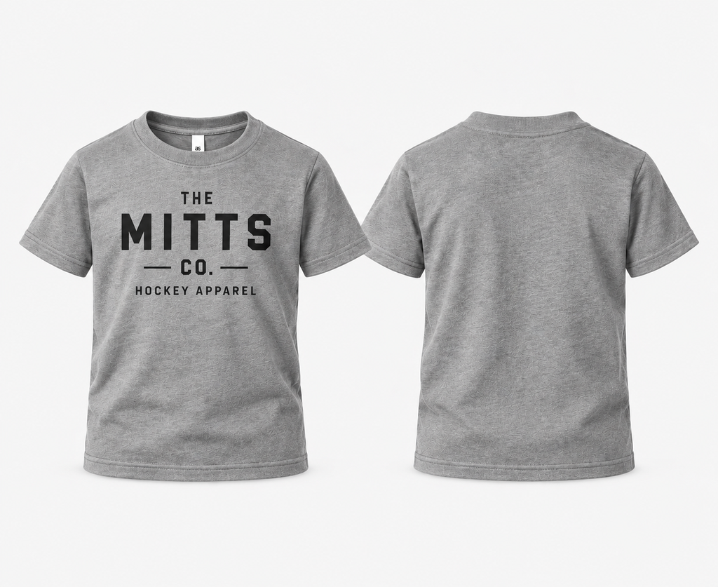 Youth Core Tee