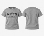 Youth Core Tee