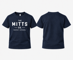 Youth Core Tee