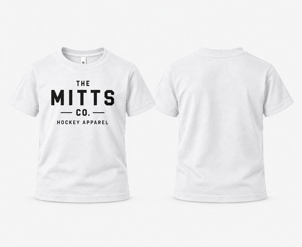 Youth Core Tee