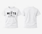 Youth Core Tee