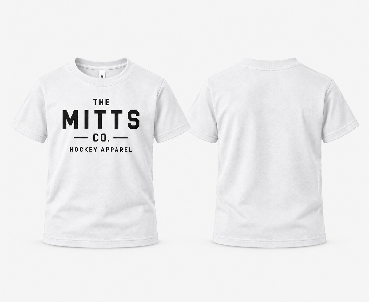 Youth Core Tee