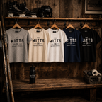 Youth Core Tee