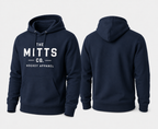 The Core Hoodie